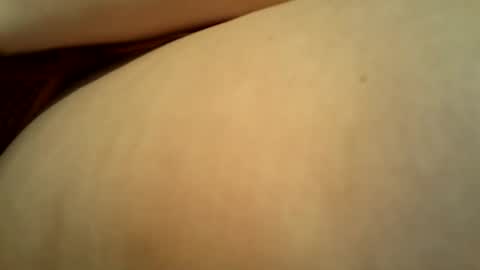 Goodass online show from 02.01.25