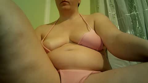 Goodass online show from 03.04.25