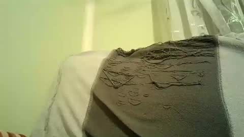 Goodass online show from 03.05.25