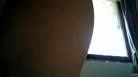 Goodass online show from 12.02.25