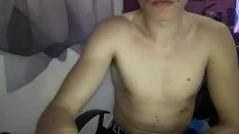 goodbatorboy online show from 03.25.26