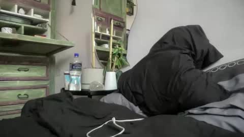 Snapshot of goodbatorboy chatting on 05.20.26 goodbatorboy online show from 05.20.26