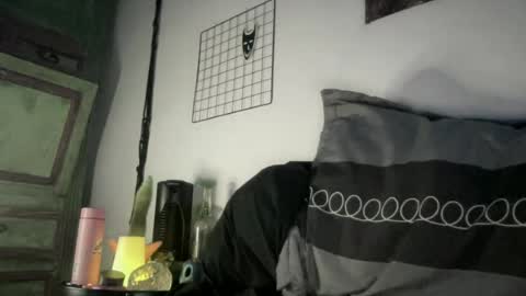 Snapshot of goodbatorboy chatting on 07.04.26 goodbatorboy online show from 07.04.26