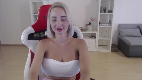 Natalie online show from 07.16.26