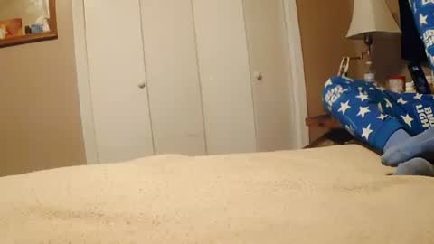 Snapshot of goodbootaye chatting on 01.22.25 Juicy Booty online show from 01.22.25