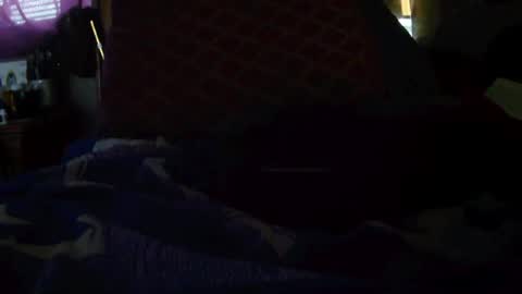 Snapshot of goodbootaye chatting on 01.29.25 Juicy Booty online show from 01.29.25