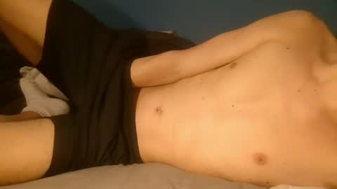 Goodboy online show from 04.21.26