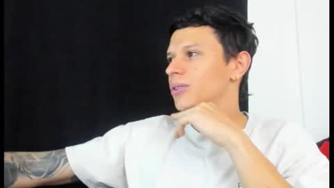 goodboy69i online show from 02.15.25