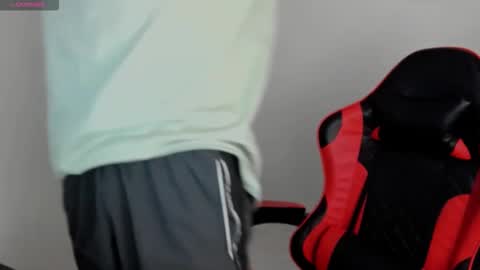 goodboy69i online show from 09.09.25