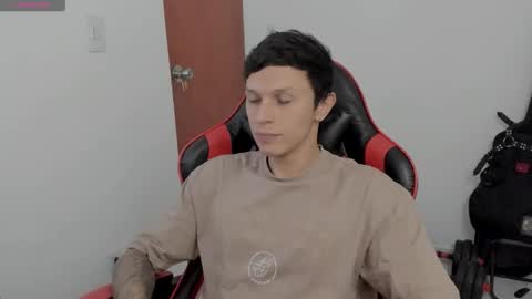 goodboy69i online show from 10.01.25