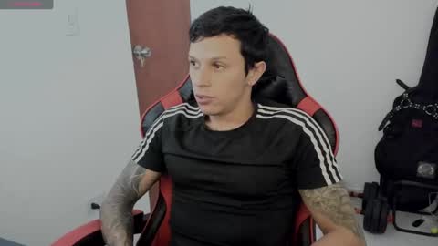 goodboy69i online show from 10.02.25