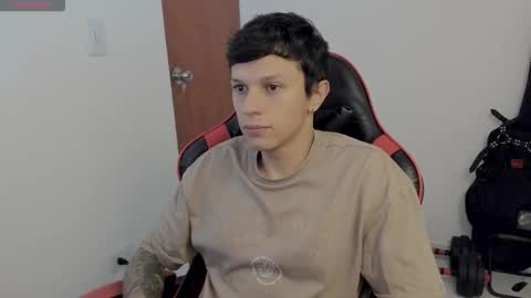 goodboy69i online show from 10.03.25