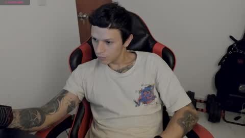 goodboy69i online show from 10.11.25