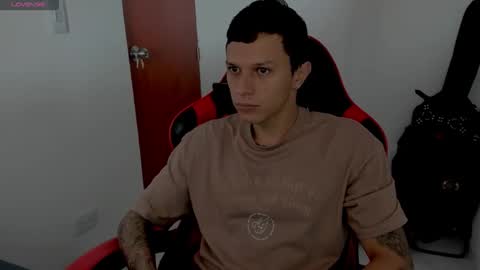 goodboy69i online show from 11.08.25