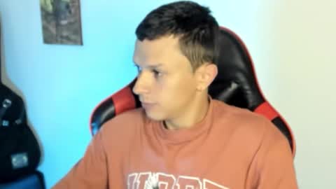 goodboy69i online show from 02.01.26