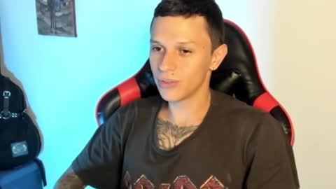 goodboy69i online show from 02.07.26