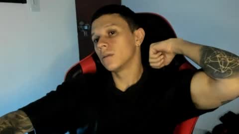 goodboy69i online show from 06.09.26