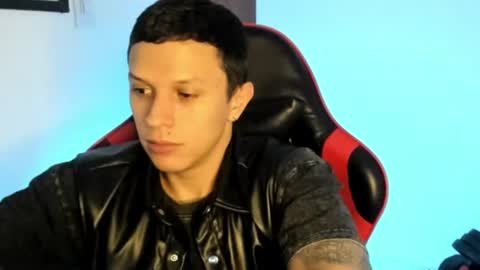 goodboy69i online show from 07.04.26