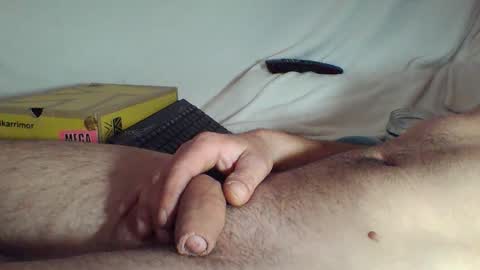 Snapshot of goodboyzon chatting on 12.02.24 goodboy online show from 12.02.24