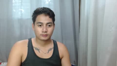 Snapshot of goodcaresweetboy chatting on 09.12.25 FORD online show from 09.12.25