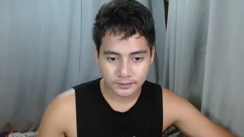 Snapshot of goodcaresweetboy chatting on 09.17.25 FORD online show from 09.17.25