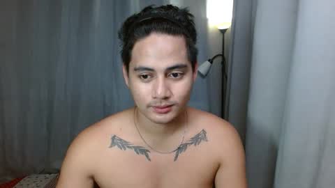 Snapshot of goodcaresweetboy chatting on 09.21.25 FORD online show from 09.21.25