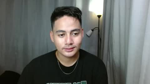 Snapshot of goodcaresweetboy chatting on 09.26.25 FORD online show from 09.26.25