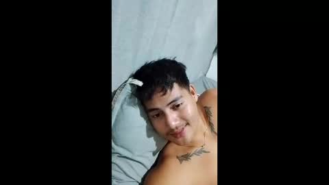 FORD online show from 03.19.26