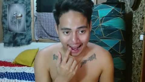 FORD online show from 03.23.26