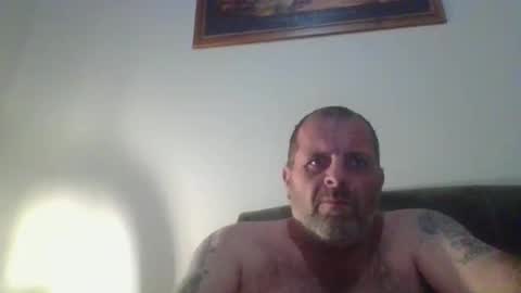 Snapshot of goodcock12345 chatting on 09.13.25 goodcock12345 online show from 09.13.25