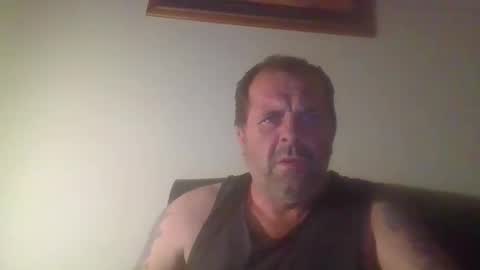 goodcock12345 online show from 11.07.25