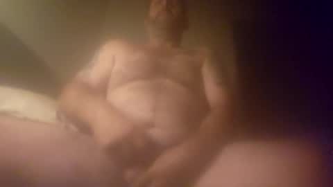 goodcock12345 online show from 03.20.26