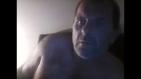 Snapshot of goodcock12345 chatting on 05.24.26 goodcock12345 online show from 05.24.26