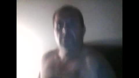 Snapshot of goodcock12345 chatting on 05.24.26 goodcock12345 online show from 05.24.26