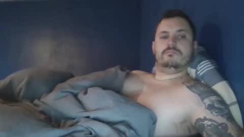 Snapshot of goodcock41 chatting on 10.27.25 goodcock41 online show from 10.27.25