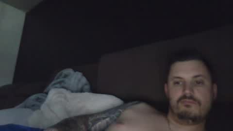goodcock41 online show from 06.18.26