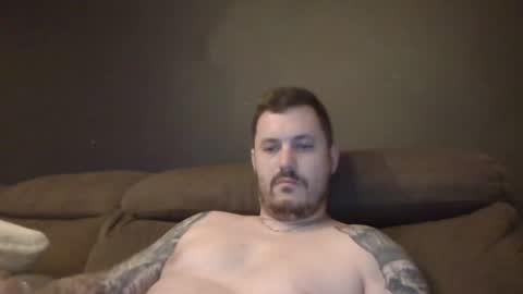 goodcock41 online show from 06.27.26