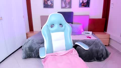 Katty online show from 02.21.26