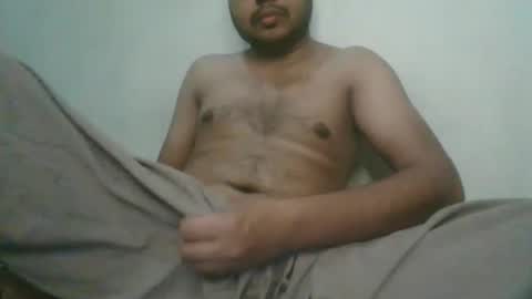 Arab Pronstar online show from 10.11.25