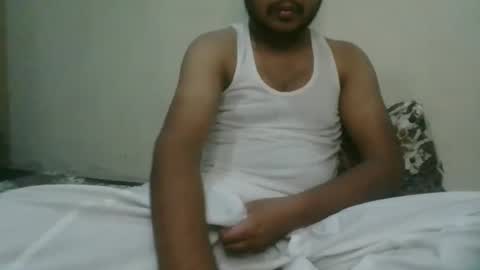 Arab Pronstar online show from 10.17.25
