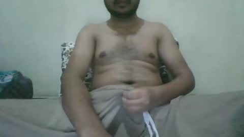 Arab Pronstar online show from 10.21.25
