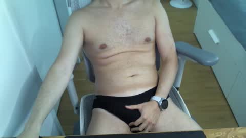 Snapshot of goodfucklover chatting on 09.27.25 goodfucklover online show from 09.27.25