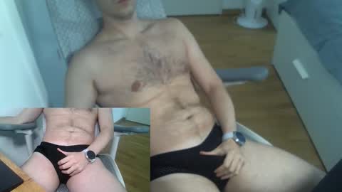 Snapshot of goodfucklover chatting on 11.22.25 goodfucklover online show from 11.22.25