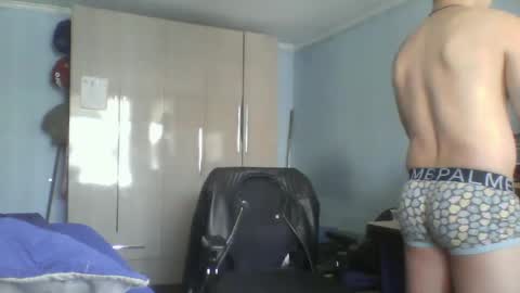 goodfumes online show from 03.06.25