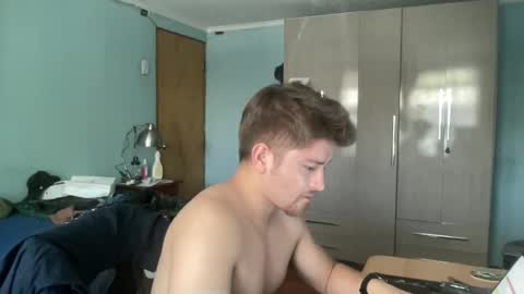 goodfumes online show from 02.16.26