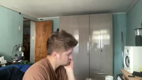 goodfumes online show from 02.17.26