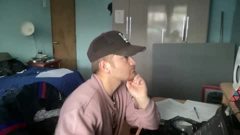 goodfumes online show from 04.16.26