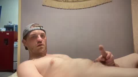 Snapshot of goodgame11286 chatting on 09.19.25 goodgame11286 online show from 09.19.25