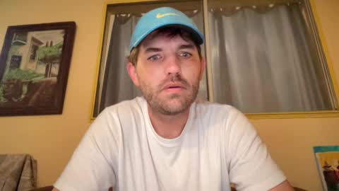 Snapshot of goodgame11286 chatting on 09.22.25 goodgame11286 online show from 09.22.25