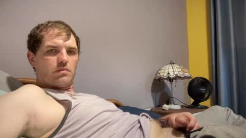 Snapshot of goodgame11286 chatting on 09.24.25 goodgame11286 online show from 09.24.25